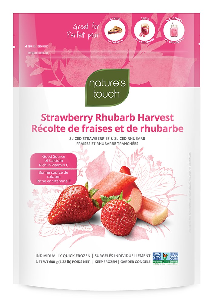 NT Strawberry-Rhubarb Harvest_600g_3D_CAN.jpg