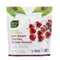 NT_Organic-Dark-Sweet-Cherries_1-5kg_CAN.jpg