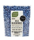 PF_Wild-Blueberries_80oz_US.jpg