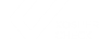 Kosher-logo-renv.png