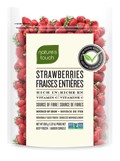 NT_PF Strawberries_600g_CAN_3D.jpg