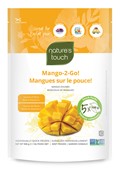 NT_Mango-2-Go_500g_CAN_3D.jpg