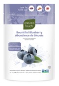 NT Bountiful Blueberry_600g_3D_CAN.jpg