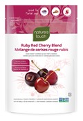 NT Ruby Red Cherry Blend_600g_3D_CAN.jpg
