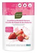 NT Strawberry-Rhubarb Harvest_600g_3D_CAN.jpg