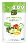 NT Tropical Avocado Bliss_900g_3D_CAN.jpg