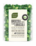 NT_PF Broccoli_2kg_CAN_3D.jpg