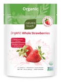NT_ORG Whole Strawberries_10oz_US_3D.jpg