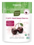 NT_ORG Dark Sweet Cherries_10oz_US_3D.jpg
