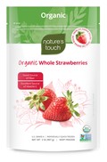 NT_ORG Whole Strawberries_2lb_US_3D.jpg