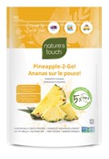 NT Pineapple-To-Go_500g_CAN_3D.jpg