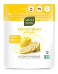 NT_Lemon Slices_10oz_CAN_3D.jpg