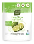 NT_Lime Slices_10oz_CAN_3D.jpg