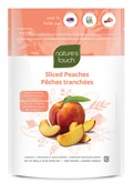 NT_Sliced Peaches_600g_CAN_3D.jpg