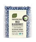 NT_PF Wild Blueberries_10oz_US_3D.jpg