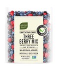 NT_PF Three Berry Mix_10oz_US_3D.jpg